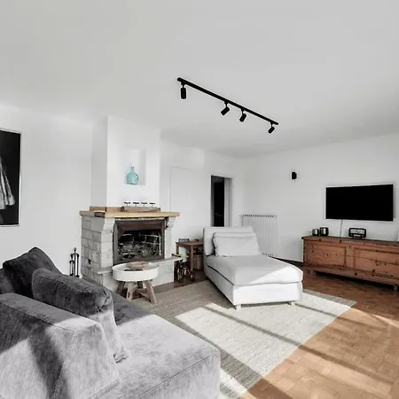 Casa B Comfortable Holiday