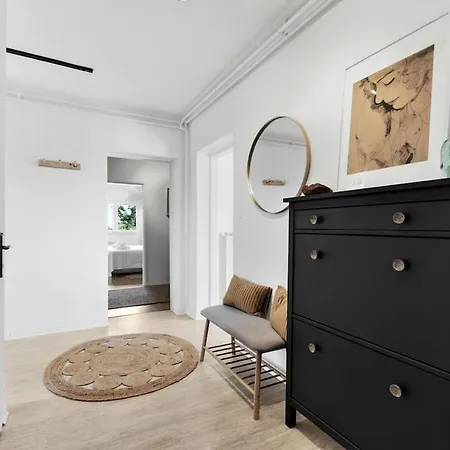 Casa B Comfortable Holiday * Tar-Vabriga